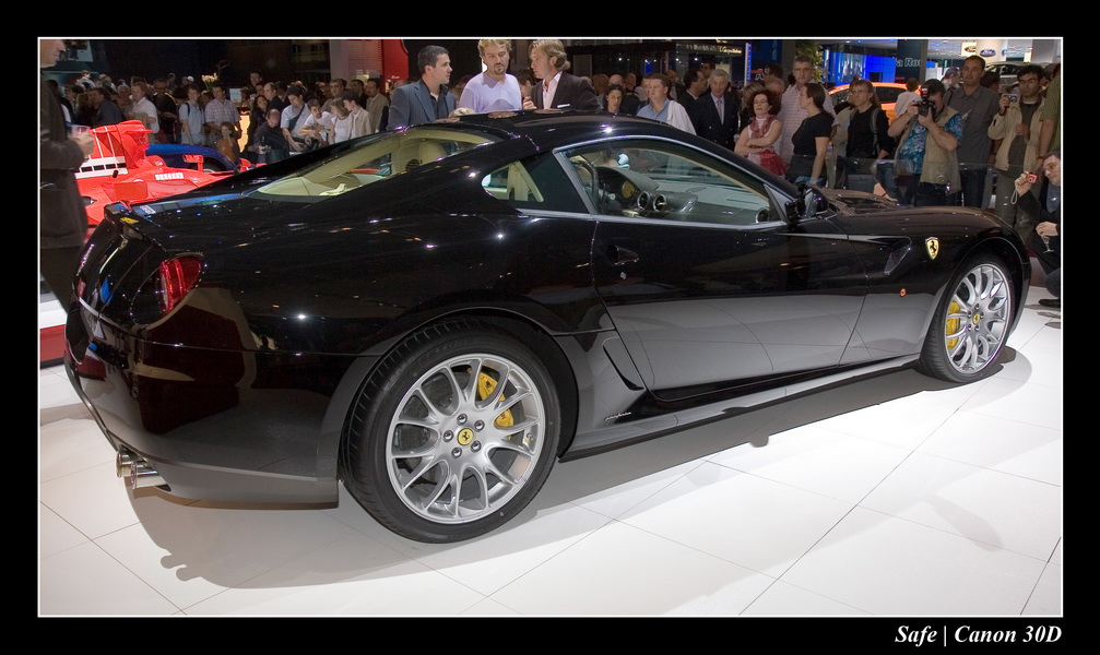 Oct 06 - Mondial Auto Paris - 103